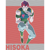 Japanese anime-JP 2076